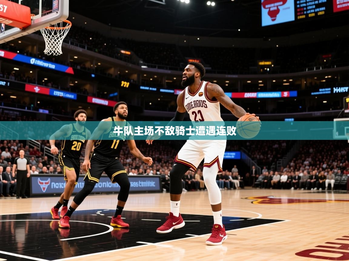2025乐鱼体育官网牛队主场不敌骑士遭遇连败  第3张