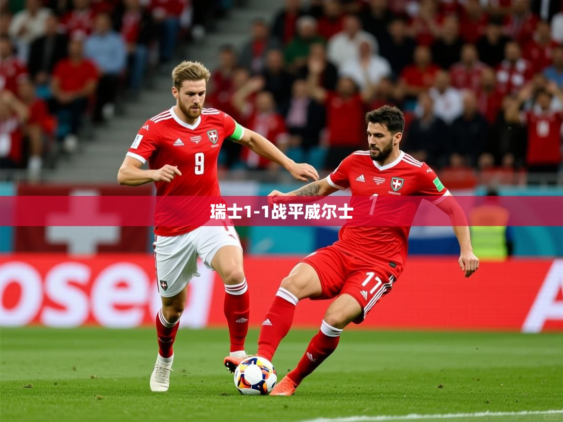 2025乐鱼体育app下载官网(中国)瑞士1-1战平威尔士  第1张