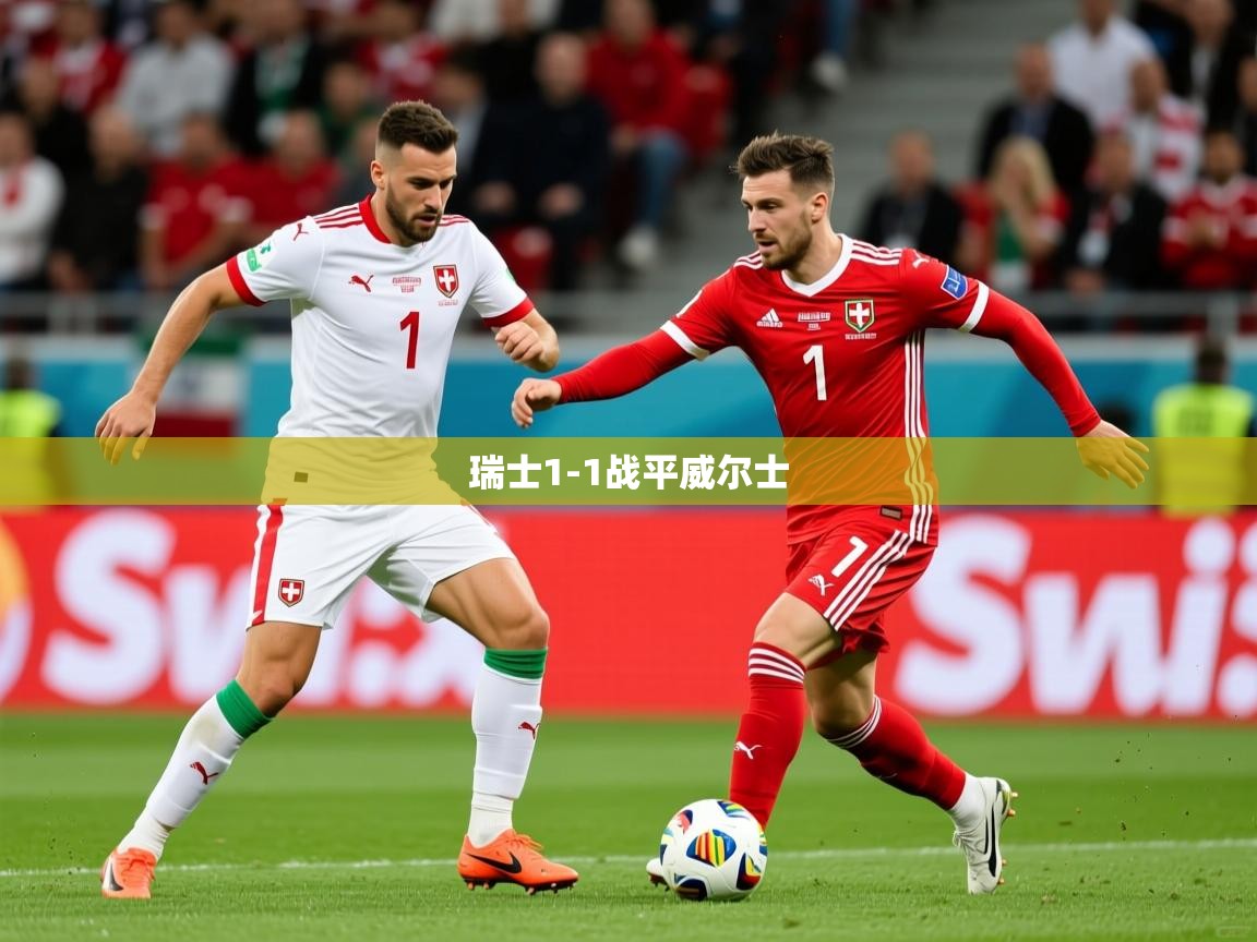 2025乐鱼体育app下载官网(中国)瑞士1-1战平威尔士  第3张