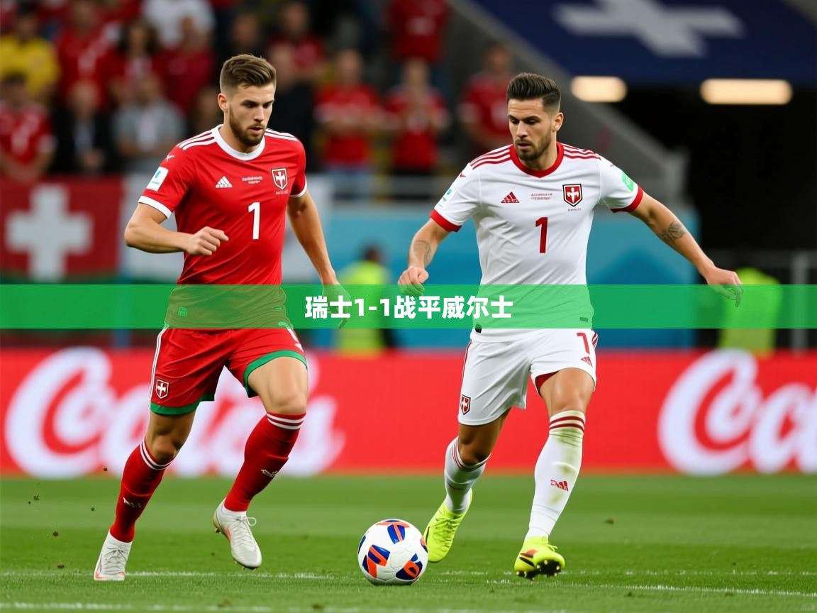 2025乐鱼体育app下载官网(中国)瑞士1-1战平威尔士  第4张