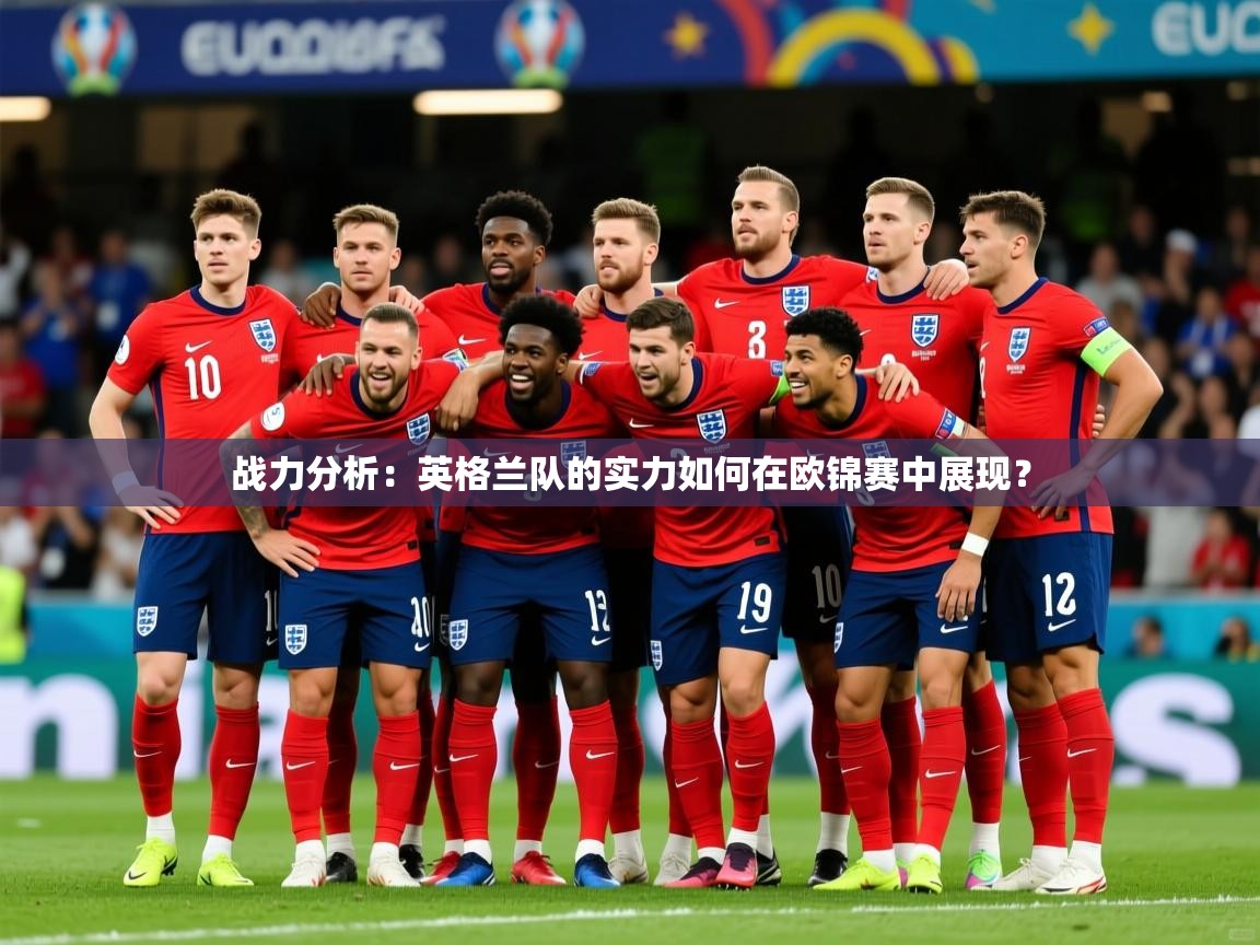 2025乐鱼体育在线入口战力分析：英格兰队的实力如何在欧锦赛中展现？  第3张