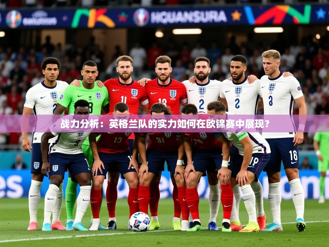 2025乐鱼体育在线入口战力分析：英格兰队的实力如何在欧锦赛中展现？  第4张