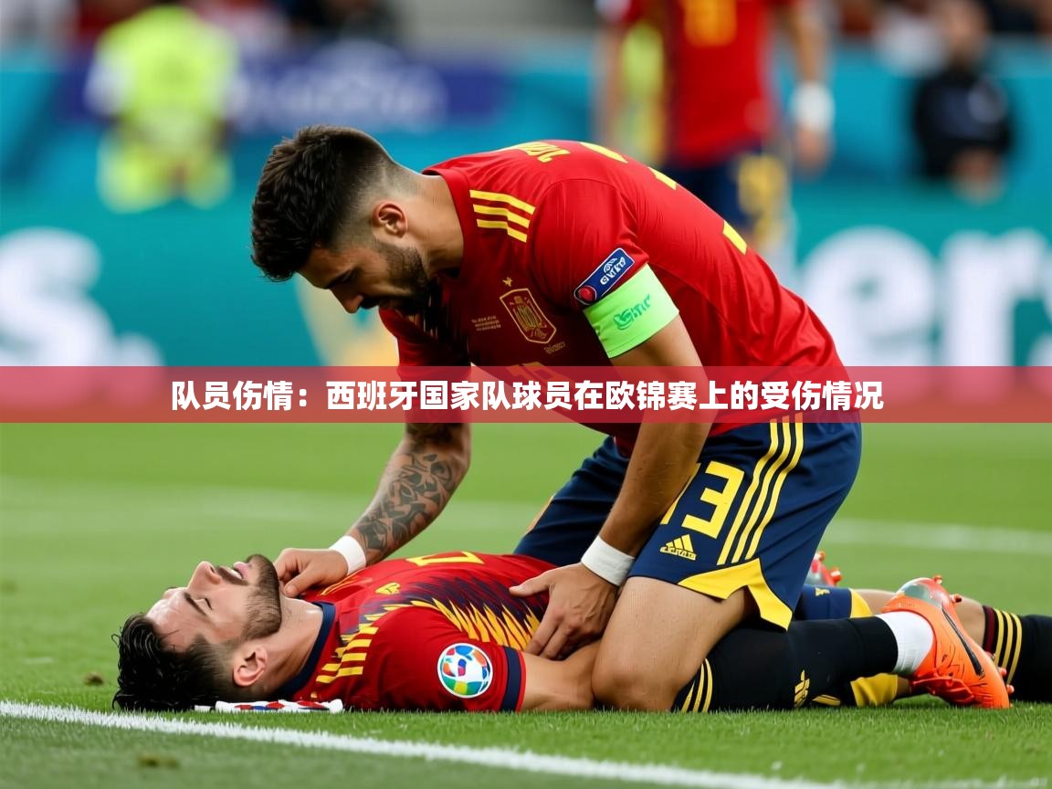 2025乐鱼体育在线网站队员伤情:西班牙国家队球员在欧锦赛上的受伤情况 第2张