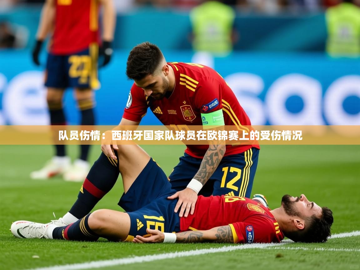 2025乐鱼体育在线网站队员伤情:西班牙国家队球员在欧锦赛上的受伤情况 第3张