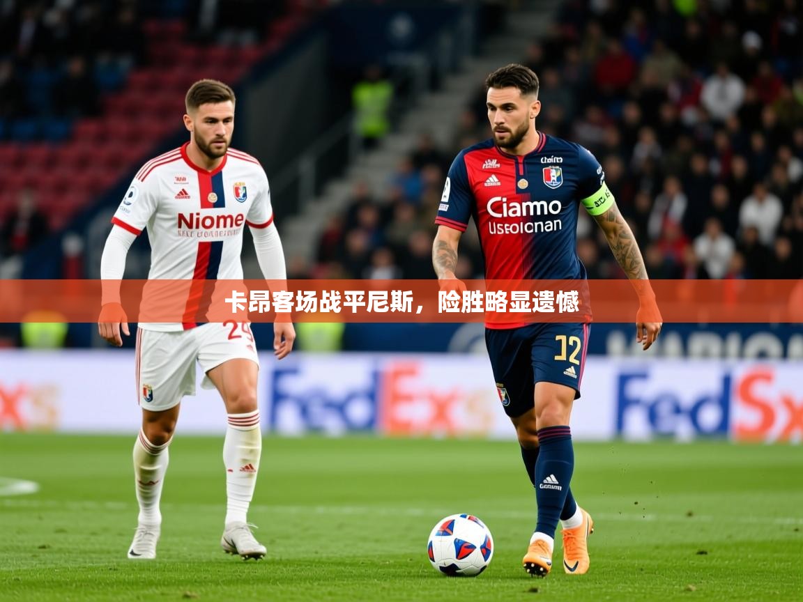 2025乐鱼体育在线卡昂客场战平尼斯，险胜略显遗憾  第2张
