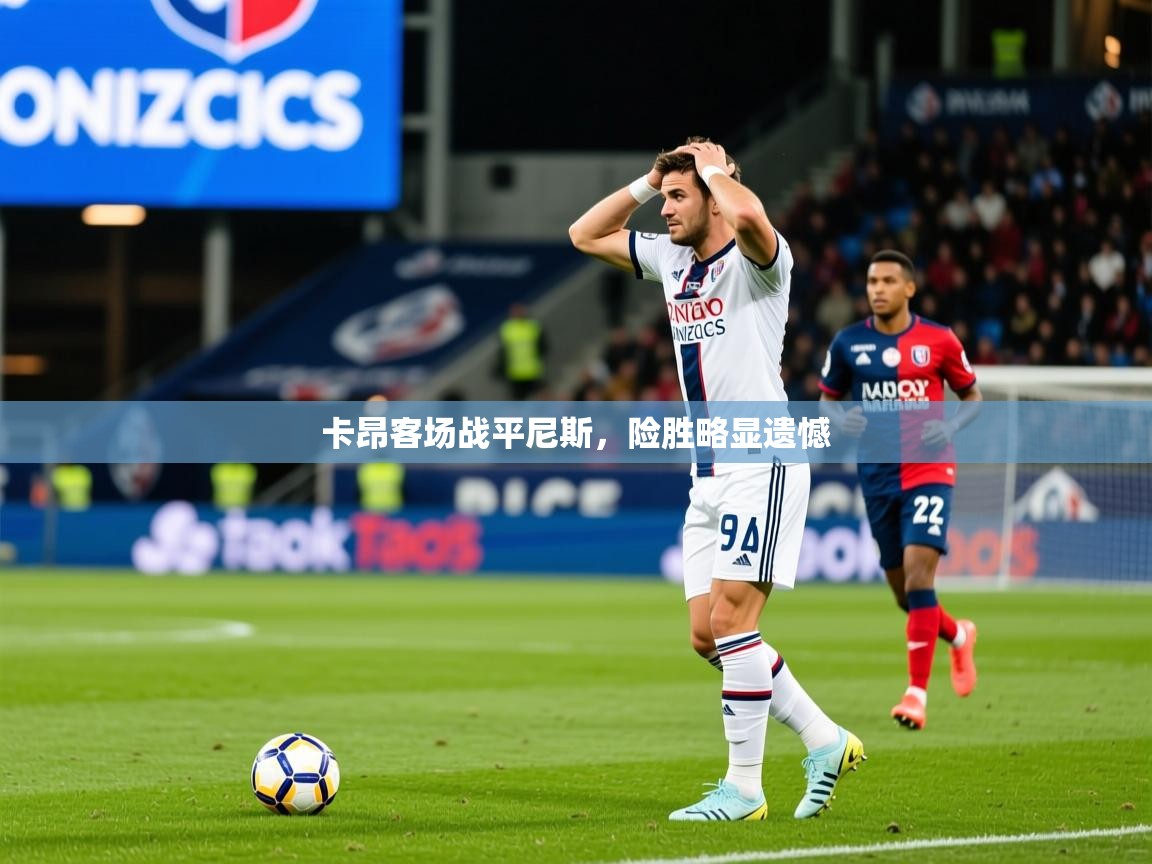 2025乐鱼体育在线卡昂客场战平尼斯，险胜略显遗憾  第3张