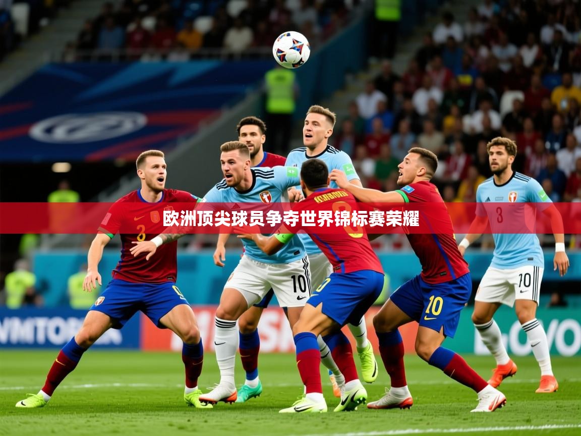 2025乐鱼体育在线下载欧洲顶尖球员争夺世界锦标赛荣耀  第2张