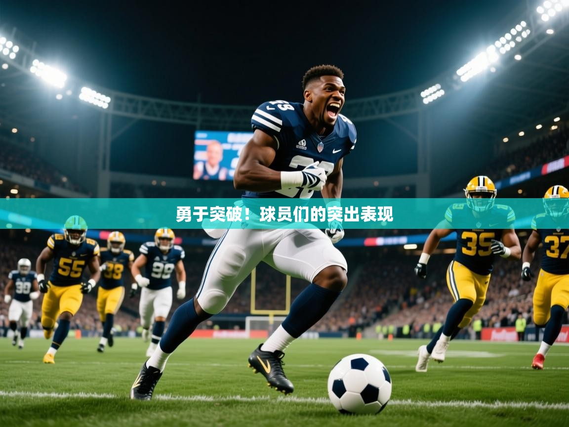 2026乐鱼体育官网勇于突破!球员们的突出表现 第4张