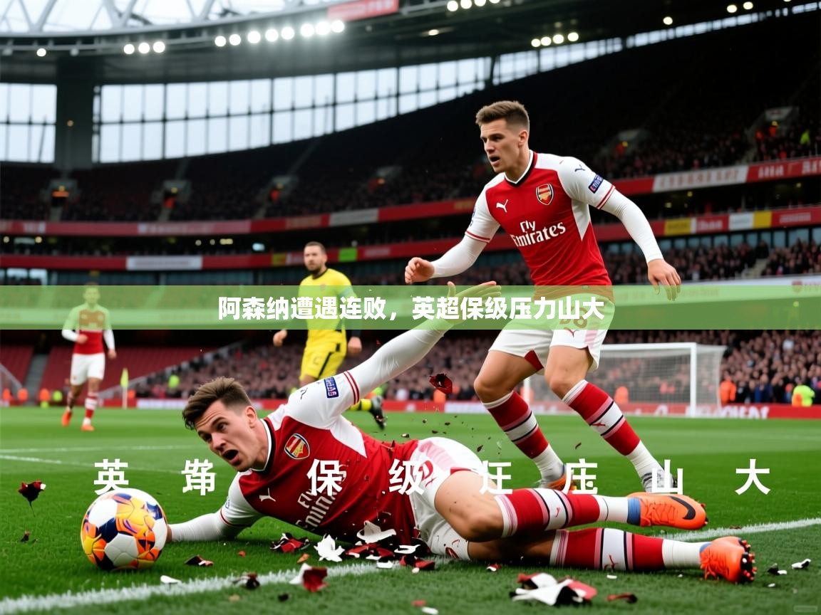 2026乐鱼体育在线登陆阿森纳遭遇连败,英超保级压力山大 第2张