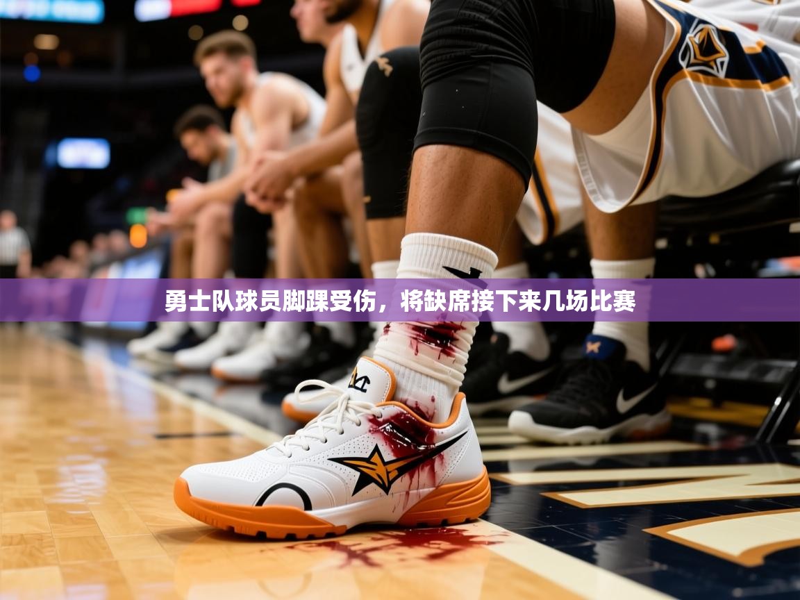 2026乐鱼体育app官网登录入口勇士队球员脚踝受伤，将缺席接下来几场比赛  第1张