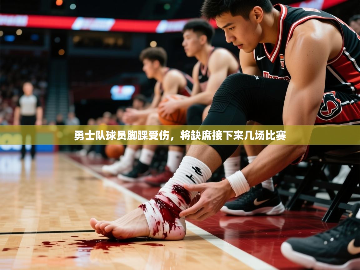 2026乐鱼体育app官网登录入口勇士队球员脚踝受伤，将缺席接下来几场比赛  第3张