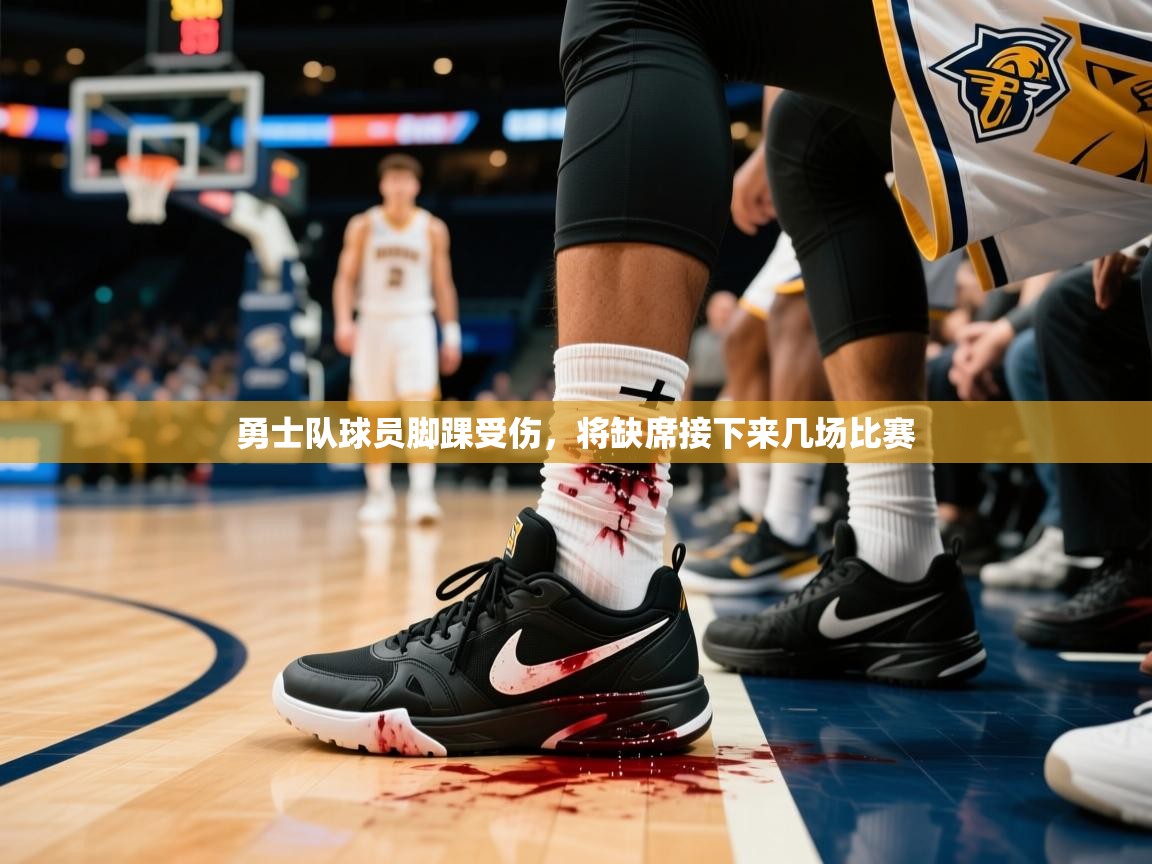 2026乐鱼体育app官网登录入口勇士队球员脚踝受伤，将缺席接下来几场比赛  第4张