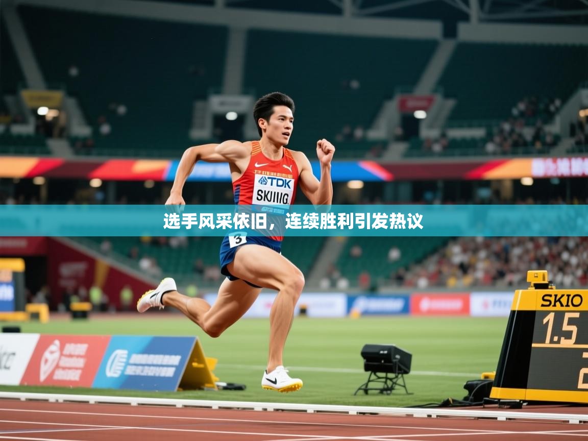 2026乐鱼体育app选手风采依旧,连续胜利引发热议 第1张