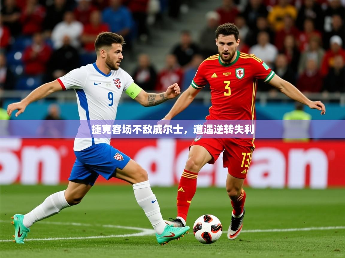 2026乐鱼体育在线捷克客场不敌威尔士，遭遇逆转失利