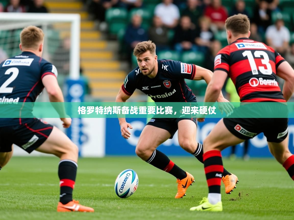 2026乐鱼体育在线官网格罗特纳斯备战重要比赛，迎来硬仗  第1张