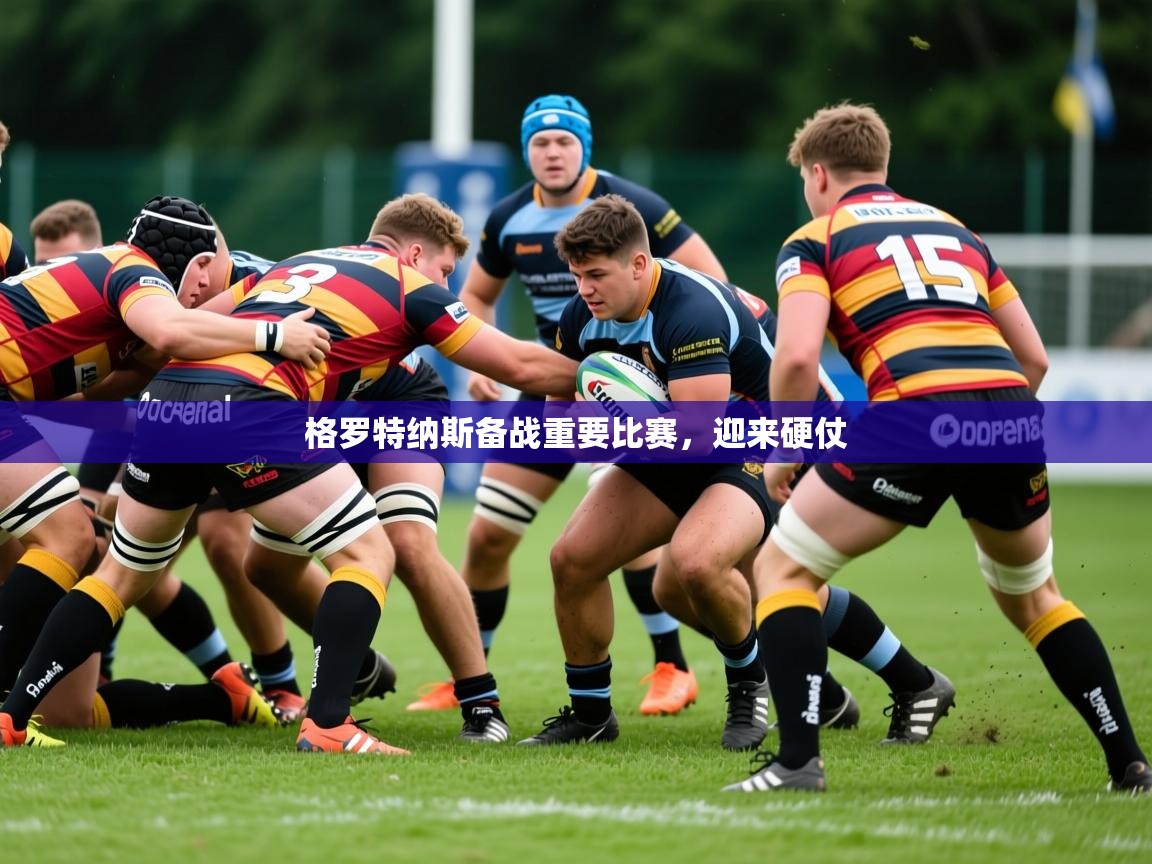 2026乐鱼体育在线官网格罗特纳斯备战重要比赛，迎来硬仗  第2张