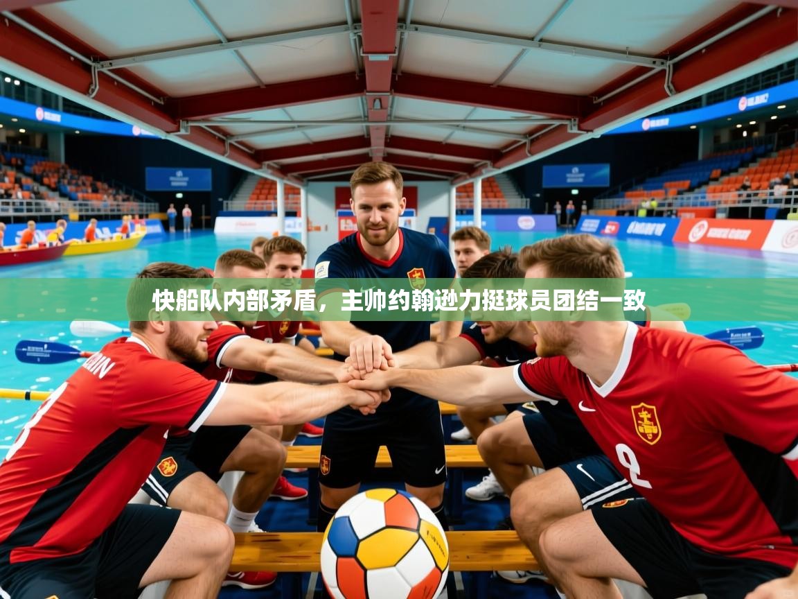 2026乐鱼体育app官网入口快船队内部矛盾,主帅约翰逊力挺球员团结一致 第1张