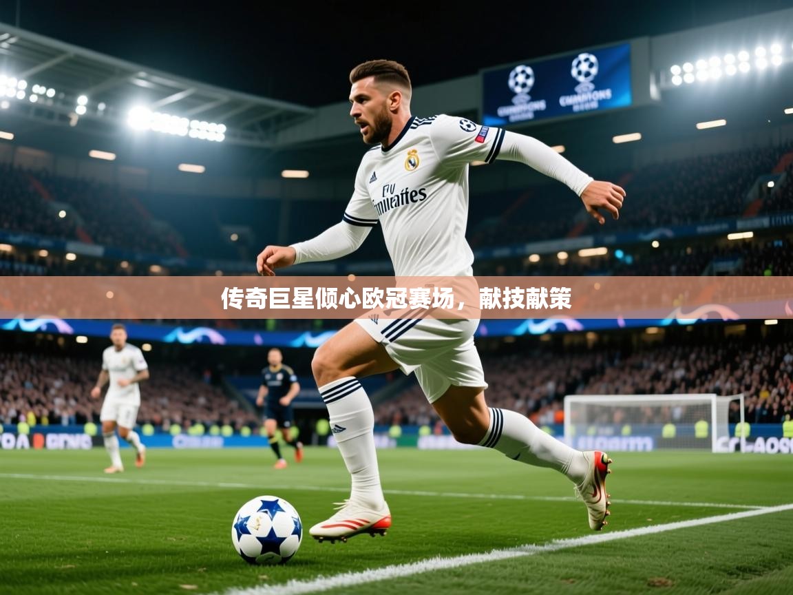 2026乐鱼体育官网登录入口传奇巨星倾心欧冠赛场，献技献策  第4张