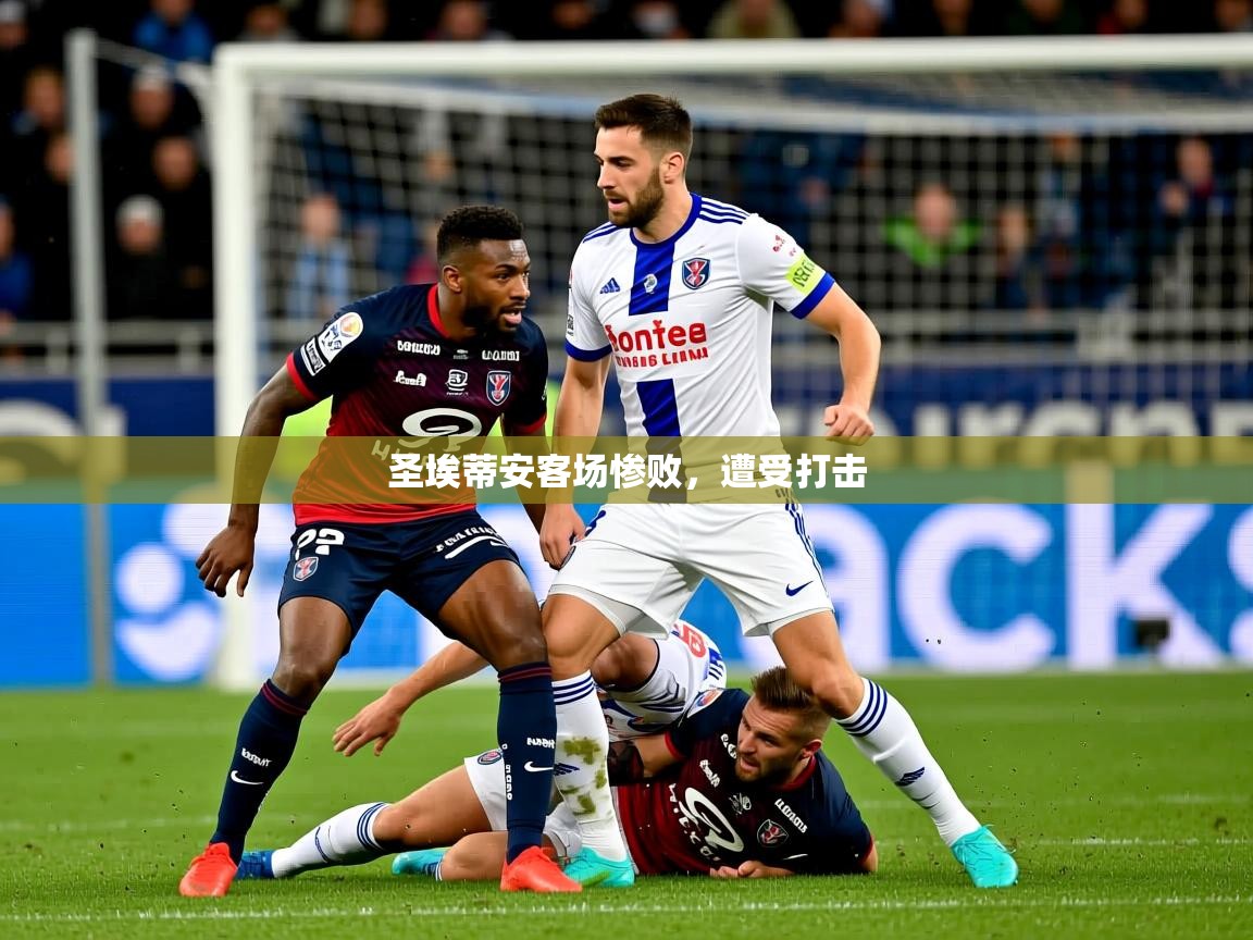 2026乐鱼体育在线圣埃蒂安客场惨败，遭受打击  第3张