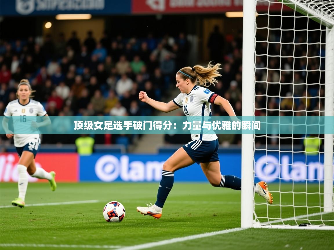 2026乐鱼体育 vip 注册顶级女足选手破门得分：力量与优雅的瞬间  第3张