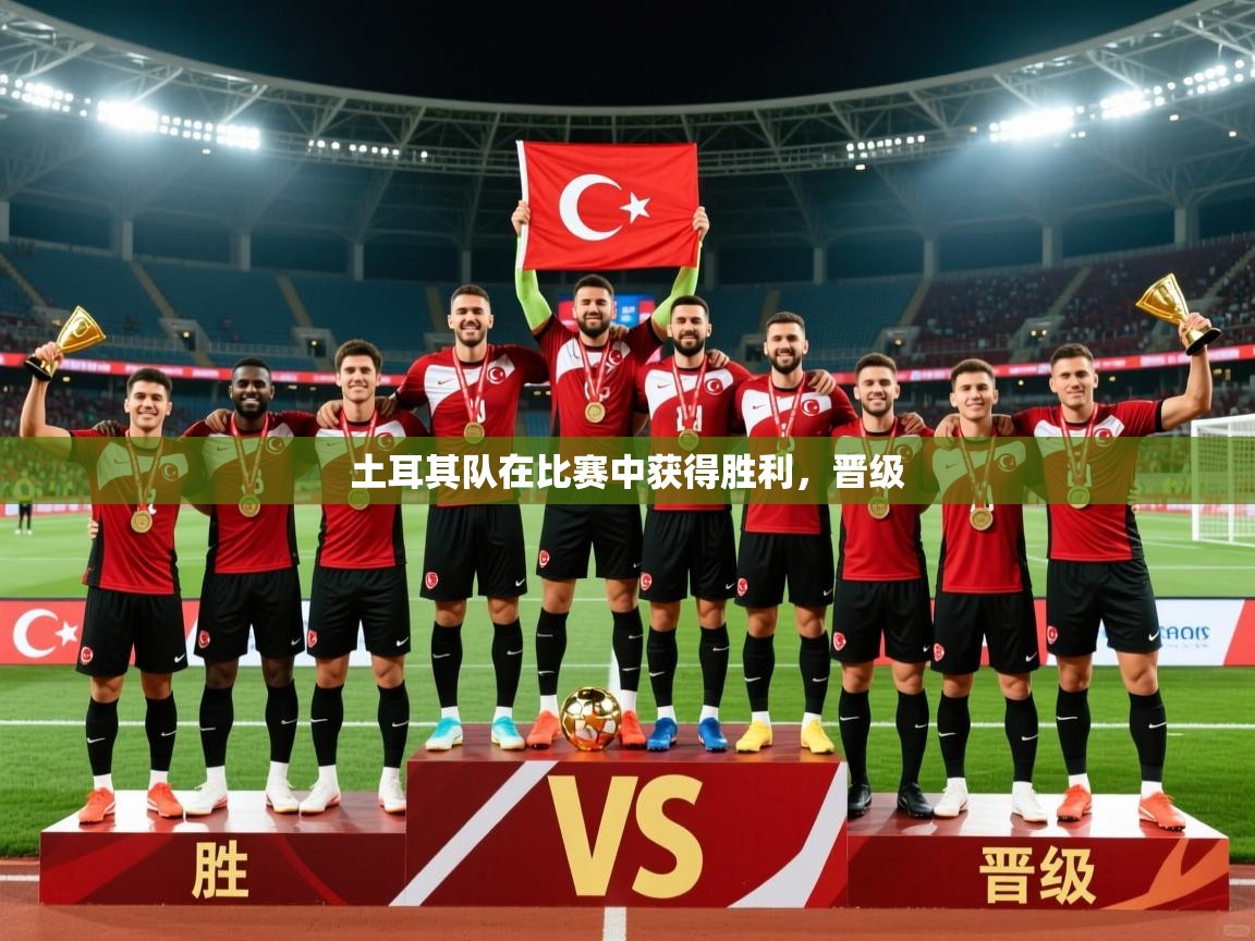 2026乐鱼体育官网在线登录入口土耳其队在比赛中获得胜利，晋级  第3张
