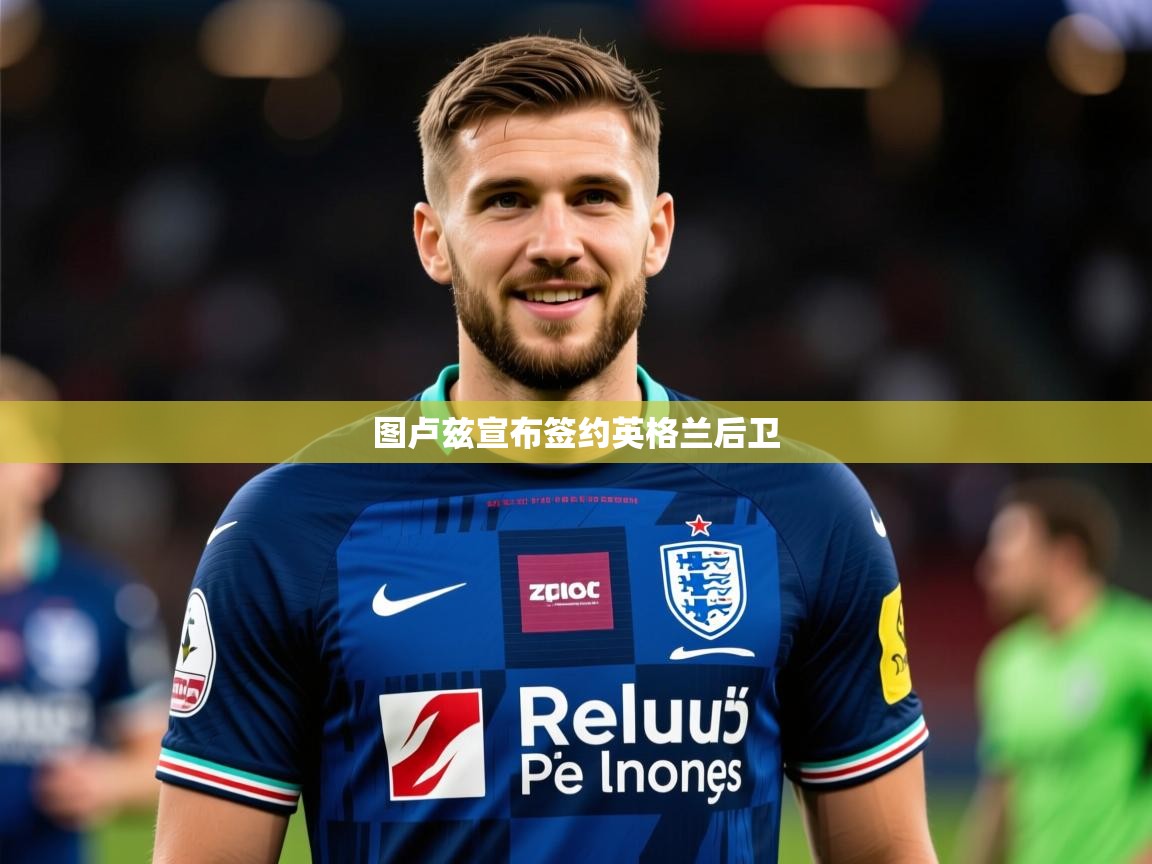 2026乐鱼体育app官网登录入口图卢兹宣布签约英格兰后卫  第3张