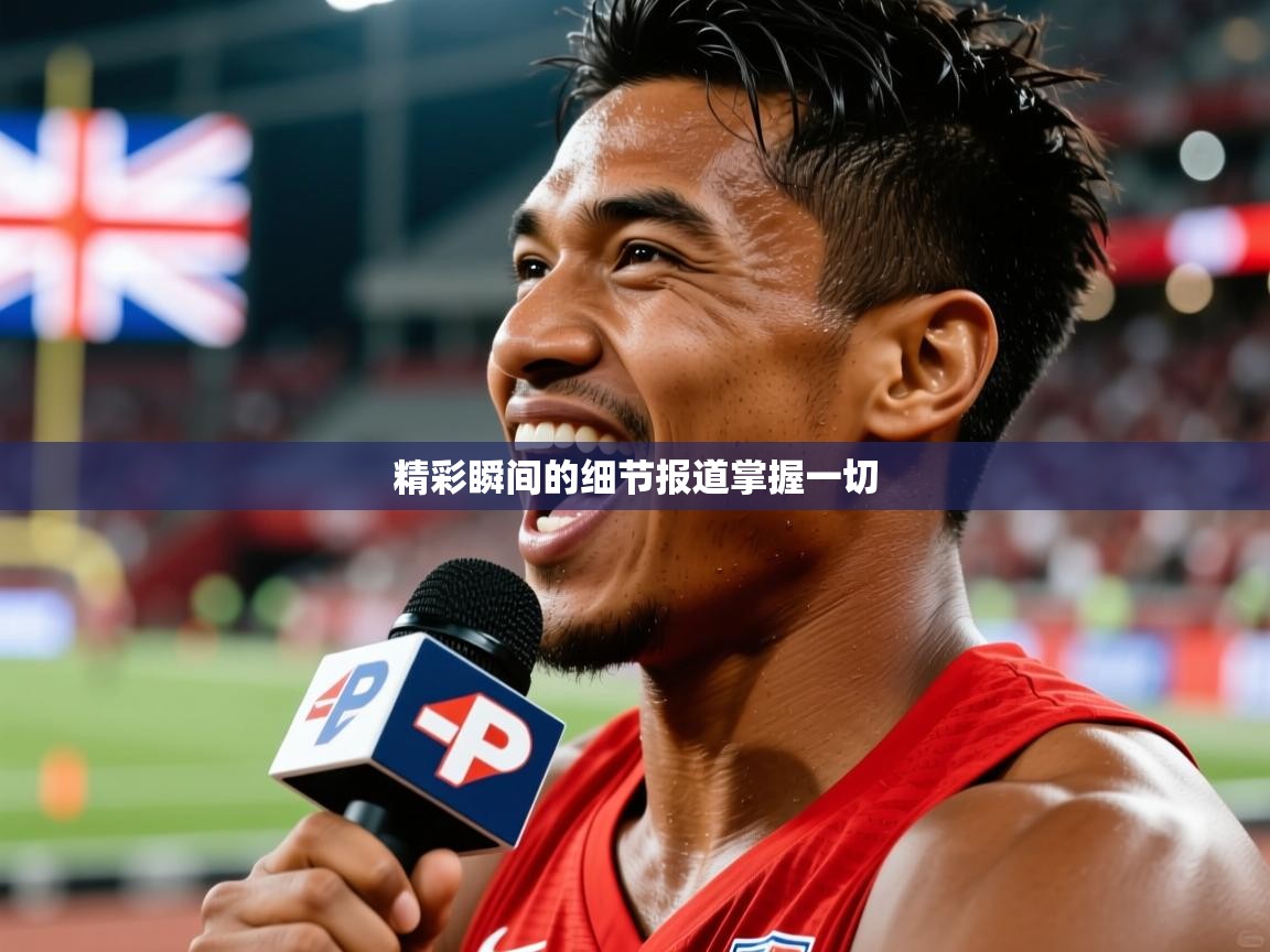 2026乐鱼体育精彩瞬间的细节报道掌握一切  第3张