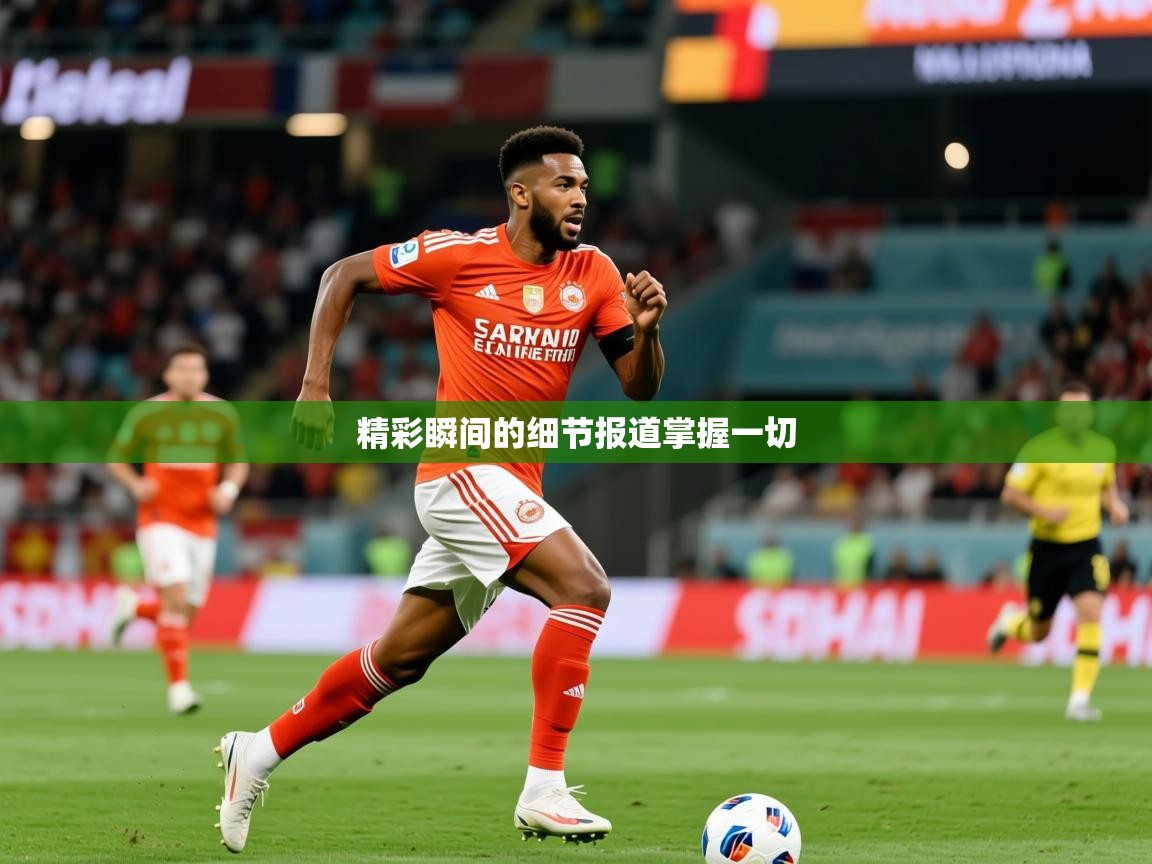 2026乐鱼体育精彩瞬间的细节报道掌握一切  第4张