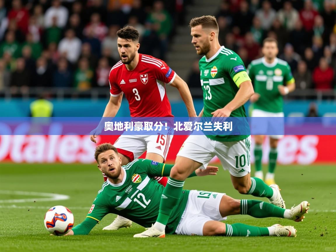 2026乐鱼体育入口登录官网app奥地利豪取分!北爱尔兰失利 第1张