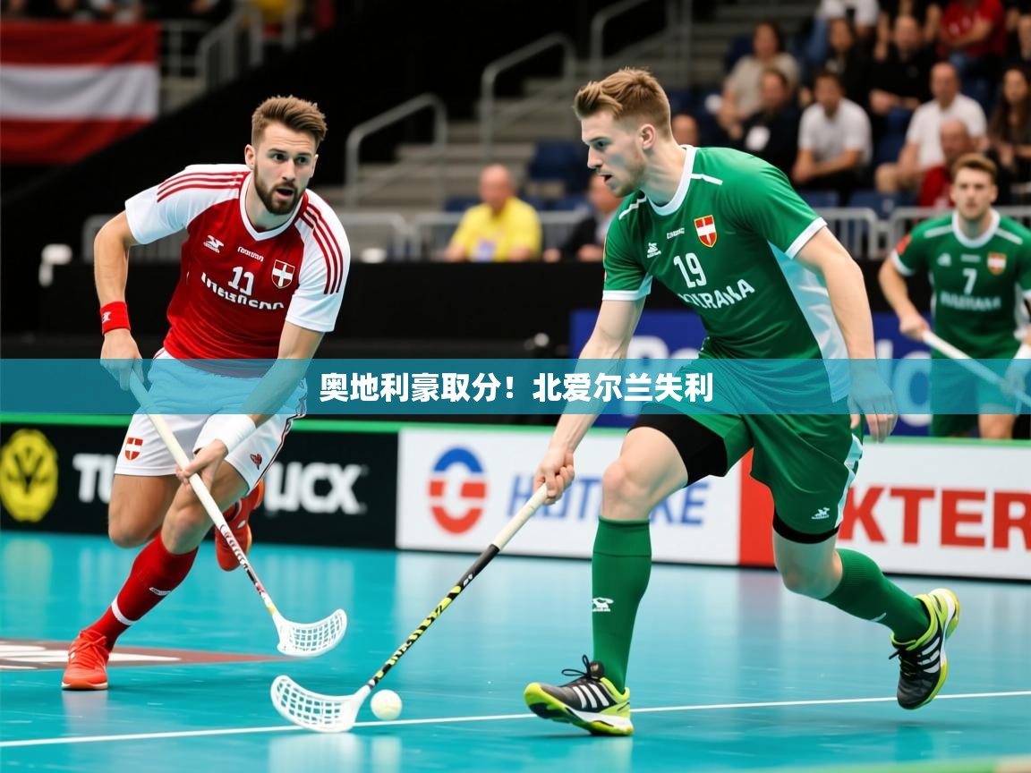 2026乐鱼体育入口登录官网app奥地利豪取分!北爱尔兰失利 第2张
