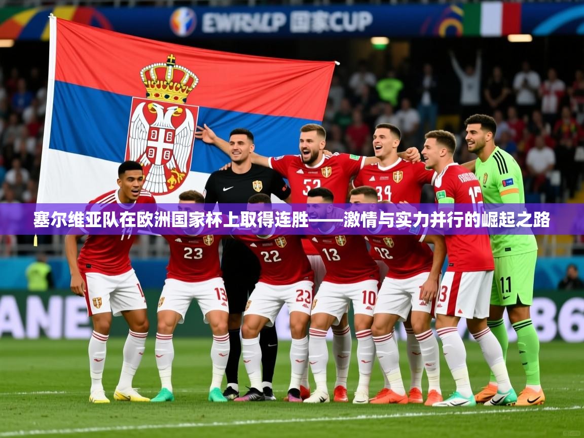 2026乐鱼体育官网在线登录入口塞尔维亚队在欧洲国家杯上取得连胜——激情与实力并行的崛起之路 第4张