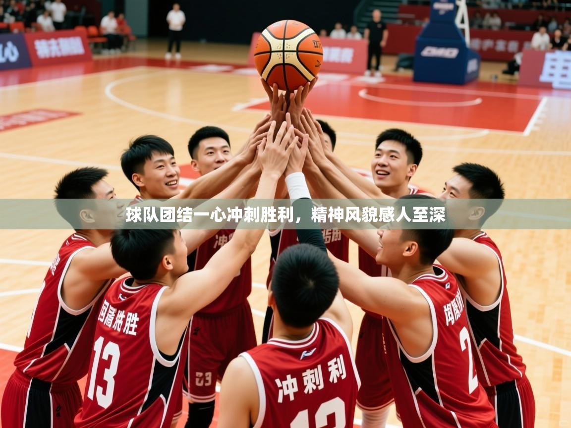 2026乐鱼体育网址球队团结一心冲刺胜利，精神风貌感人至深