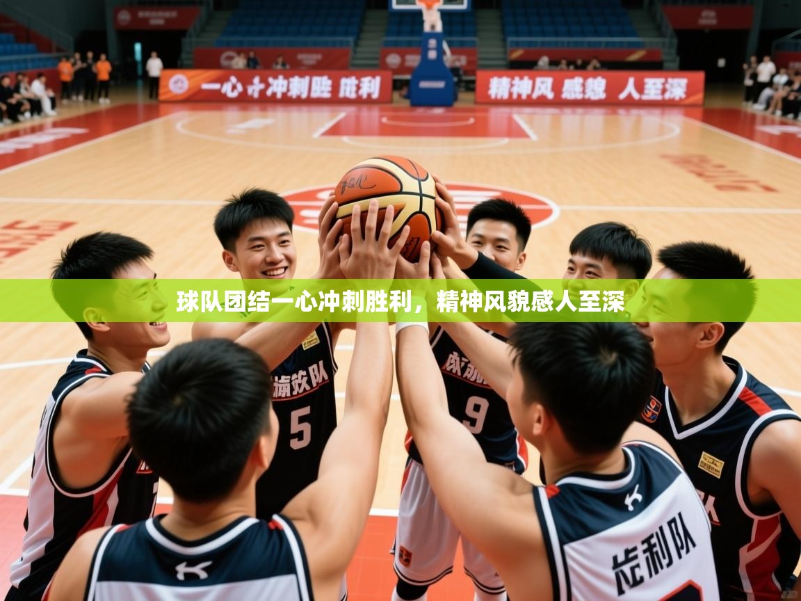 2026乐鱼体育网址球队团结一心冲刺胜利,精神风貌感人至深 第4张