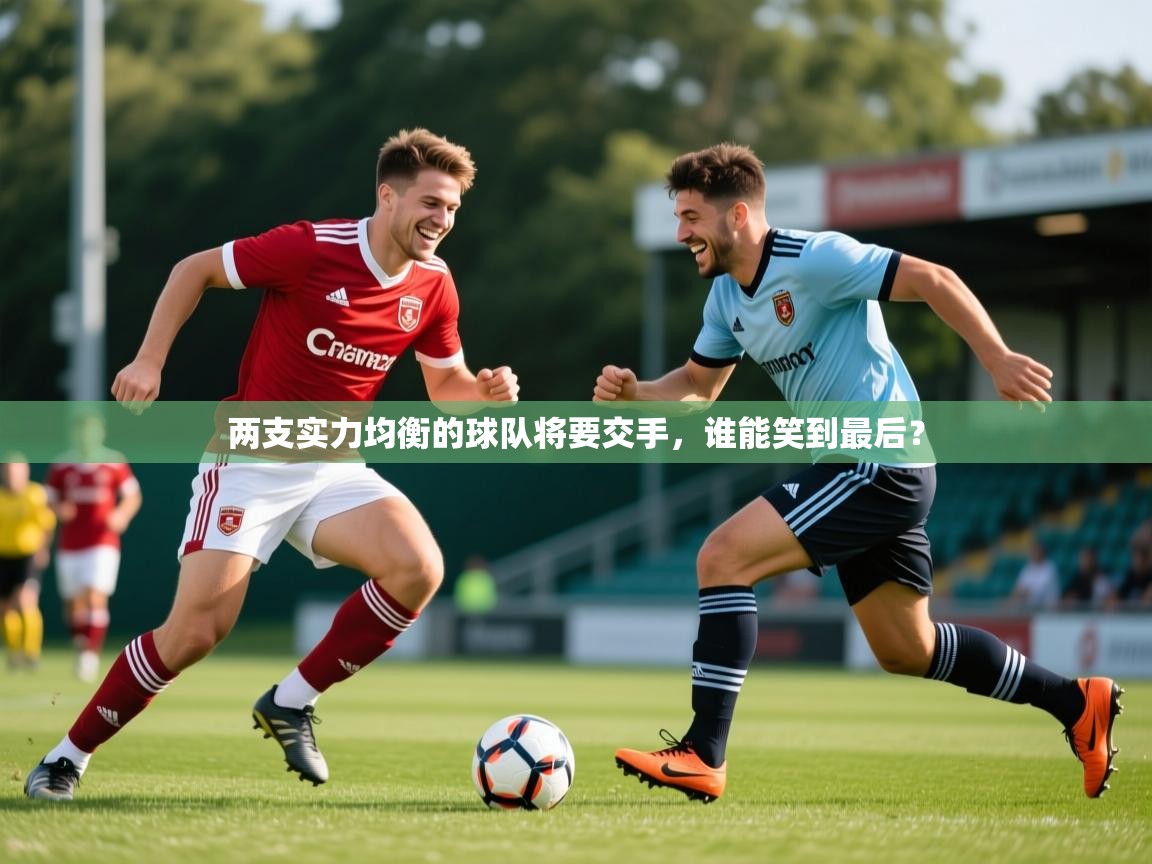 2026乐鱼体育在线官网两支实力均衡的球队将要交手,谁能笑到最后?