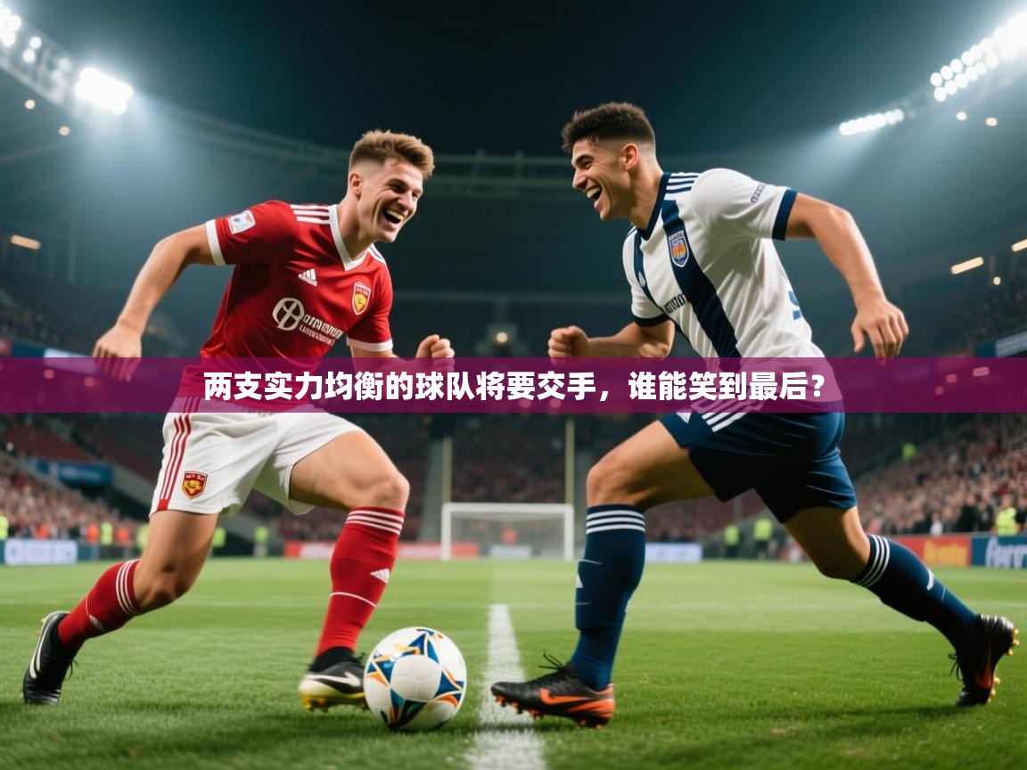 2026乐鱼体育在线官网两支实力均衡的球队将要交手，谁能笑到最后？  第2张