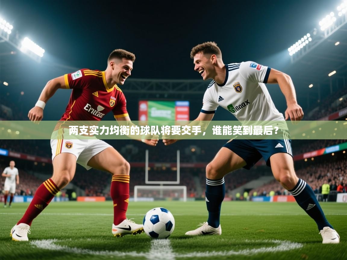 2026乐鱼体育在线官网两支实力均衡的球队将要交手，谁能笑到最后？  第4张