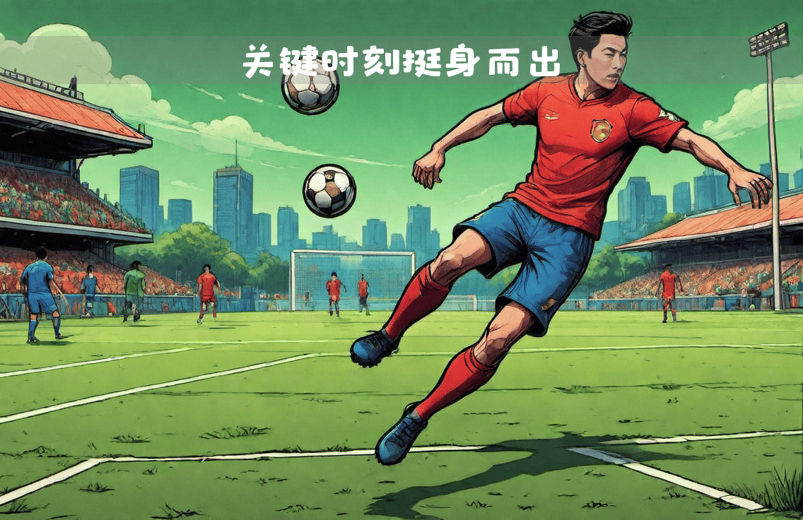 乐鱼官网app-在关键时刻挺身而出，球员展现出的拼搏精神