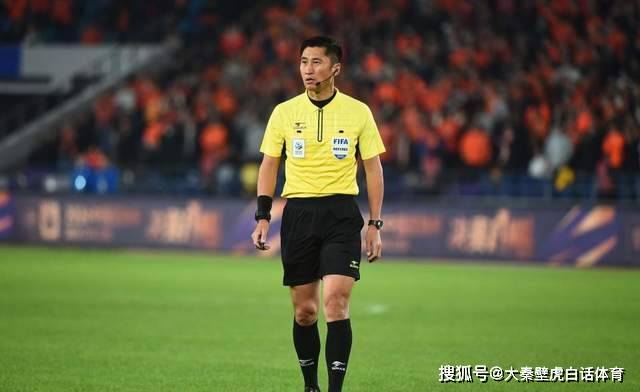乐鱼app官方下载-利雅得红星晋级受关注，表现抢眼的简单介绍