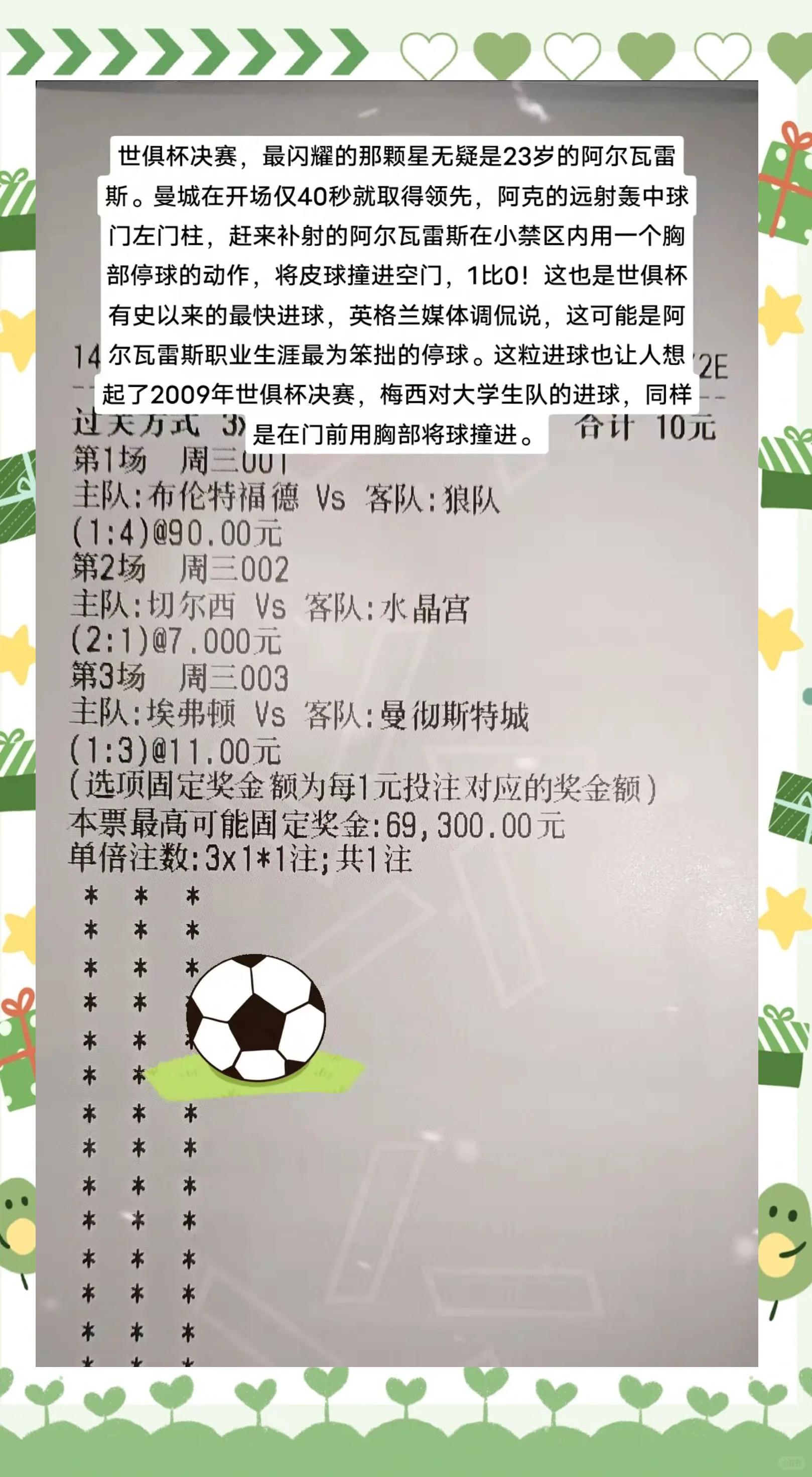 梦幻进球助球队夺冠，气势如虹登顶积分榜的简单介绍