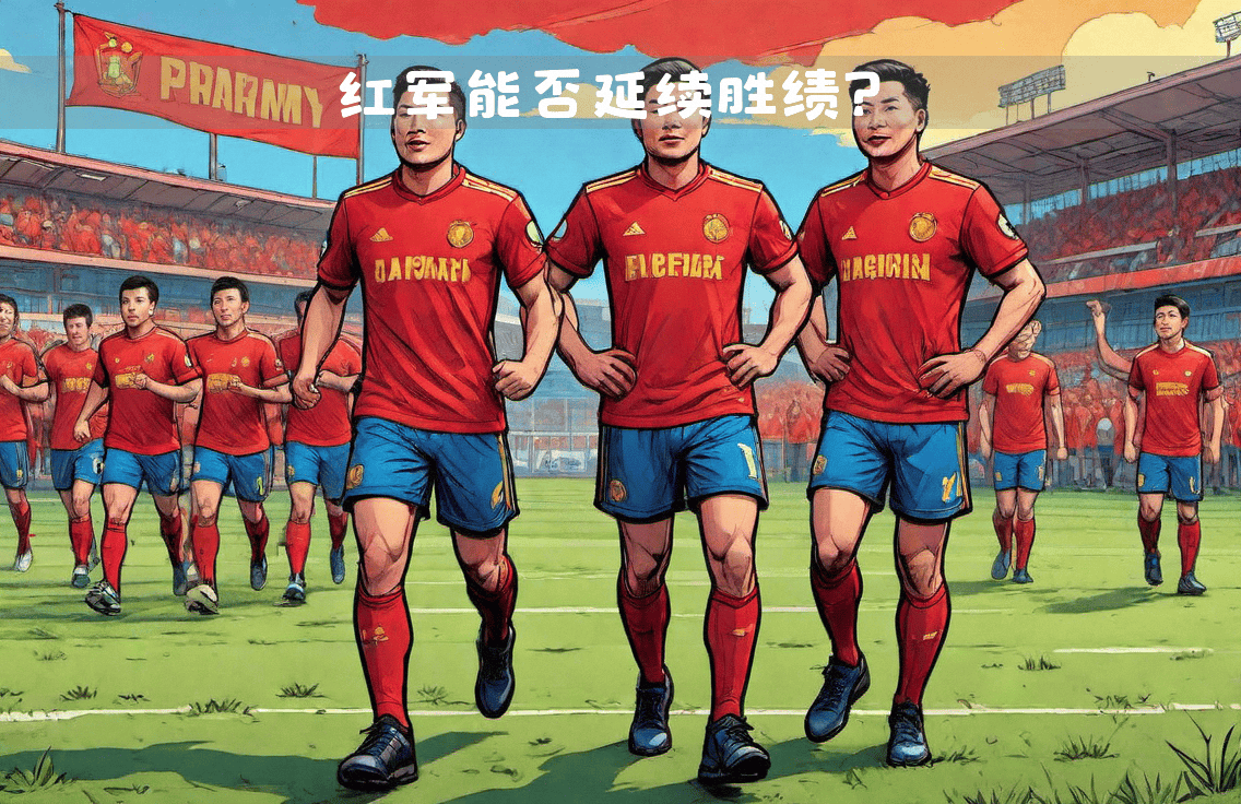 乐鱼体育官方下载-包含利物浦核心备战RB莱比锡，众志成城决战一场的词条