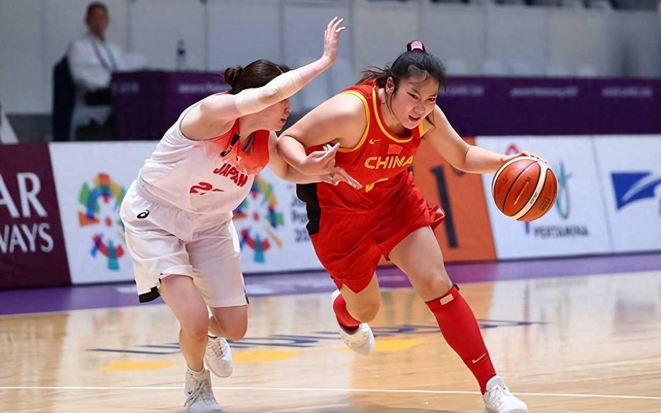 乐鱼体育官方首页-澳洲女篮联赛夺冠大热门崭露头角