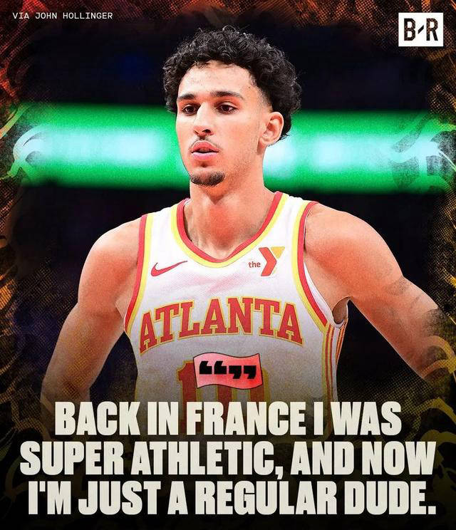 乐鱼体育app官网-NBA选秀大会掀起波澜，新秀脱颖而出