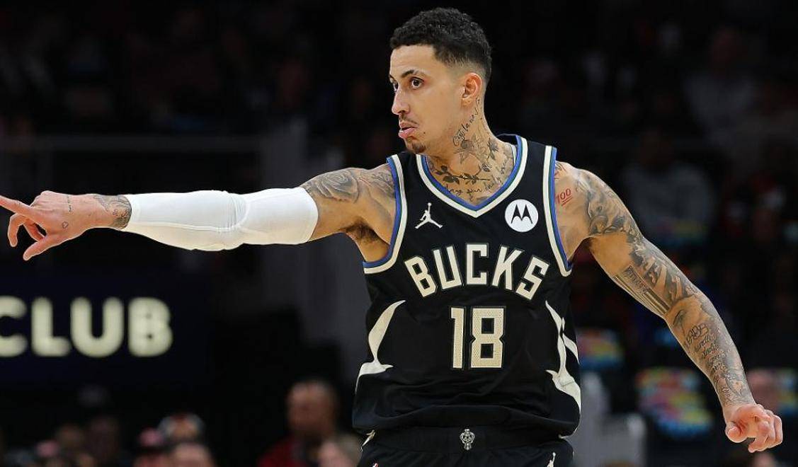 NBA选秀大会掀起波澜，新秀脱颖而出