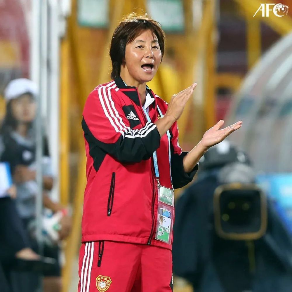 关于非凡表现！国际足球锦标赛女子组四强诞生的信息