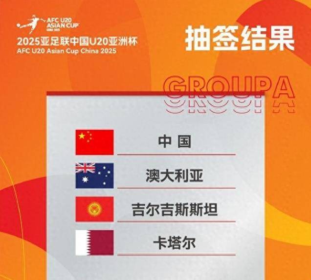 乐鱼体育下载app官网-包含澳大利亚俱乐部晋级下一阶段直面强敌的词条