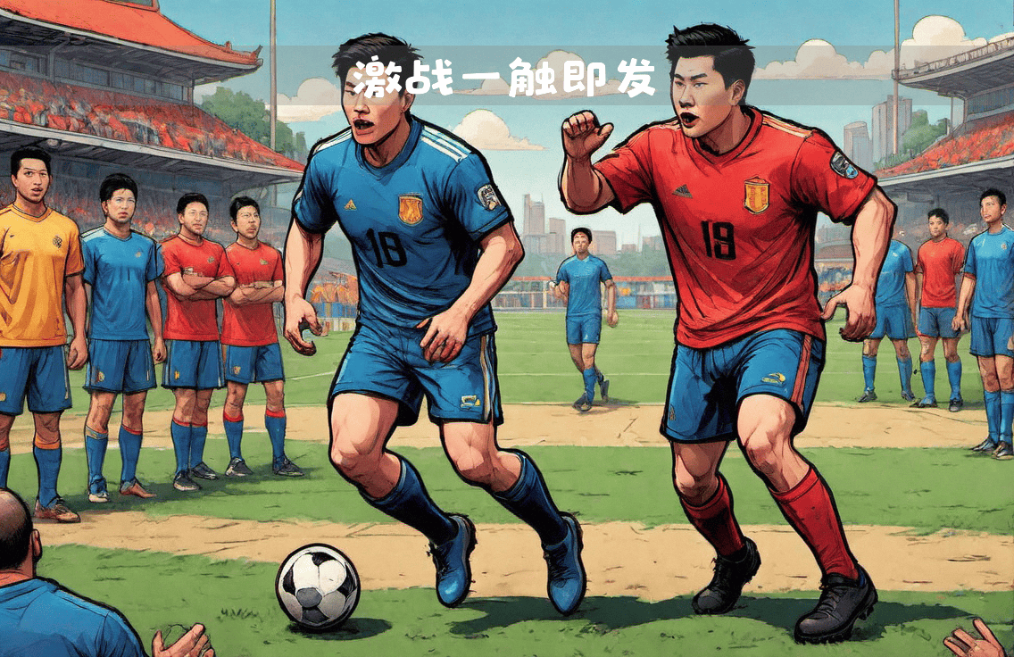 乐鱼app官网下载登录-斯图加特球员表现出色，期待在主场比赛充分发挥的简单介绍