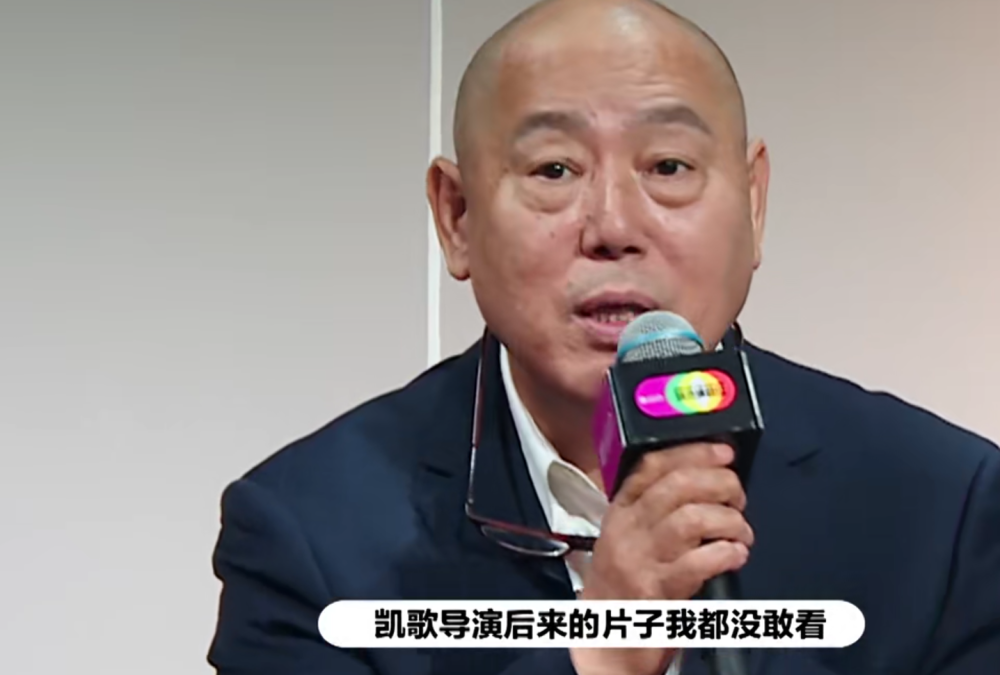 争议不断神秘力量破解纷争引发热议