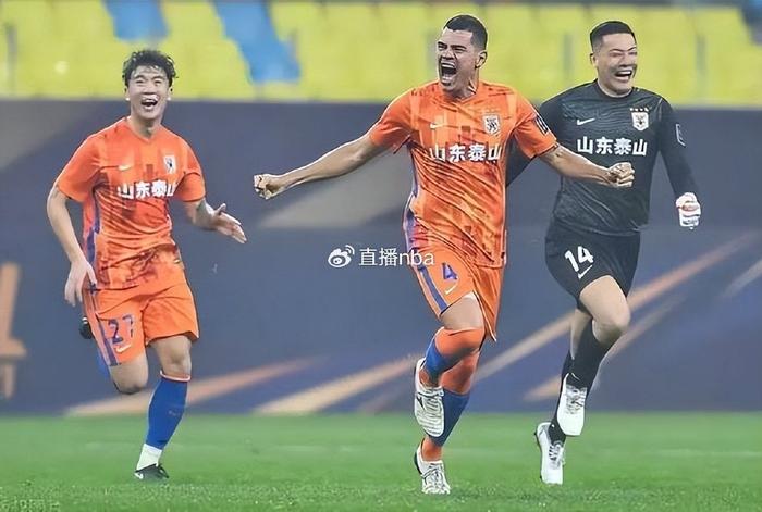乐鱼app下载安装-关于鲁能主场憾负恒大，积分榜落后拉大的信息