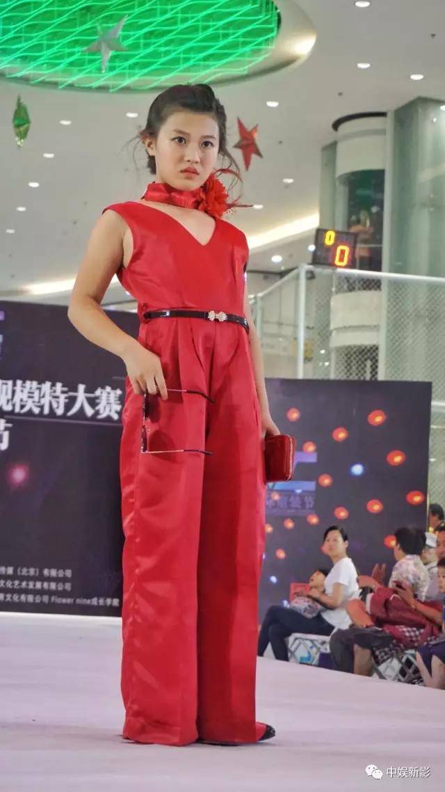 激情澎湃！雄霸领先地位，高歌猛进的简单介绍