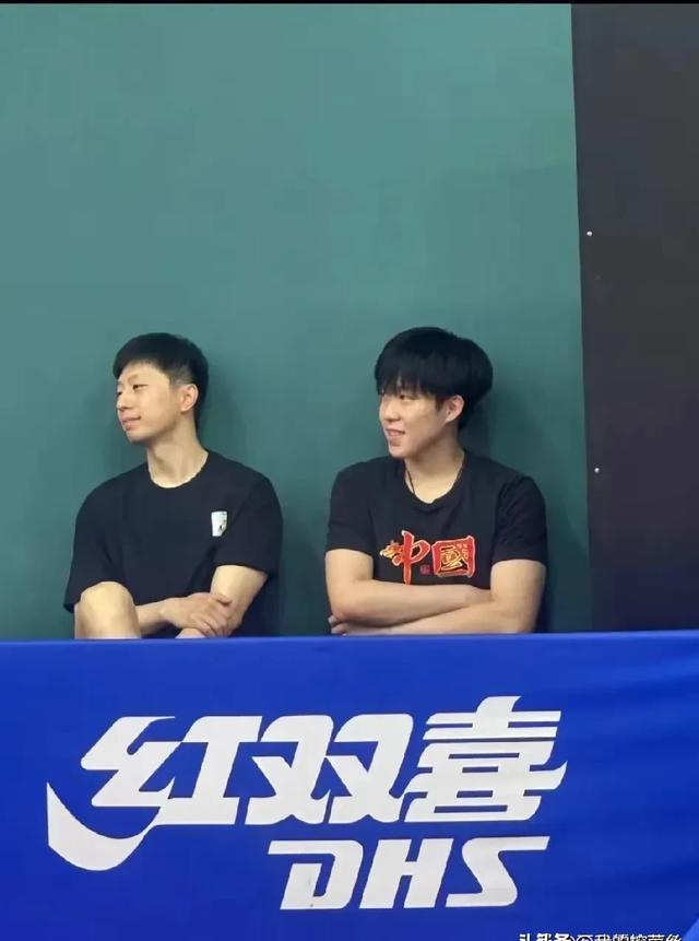 包含桑普多利亚战胜对手，实力不容小觑的词条